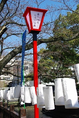 f0106664_1911721.jpg