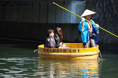 f0106664_198555.jpg