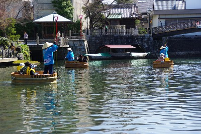 f0106664_1994080.jpg