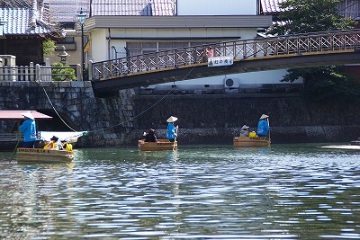 f0106664_1995853.jpg