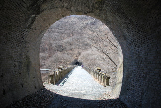 b0174068_23115142.jpg