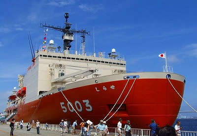 b0171771_1411347.jpg