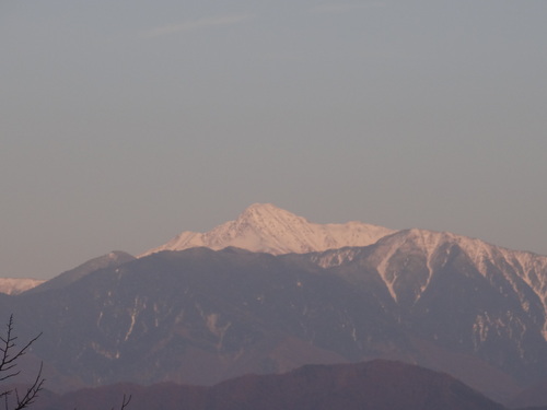 f0231573_1993174.jpg