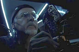 a0079878_22252968.jpg