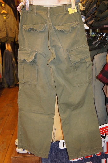 c0146178_1242532.jpg