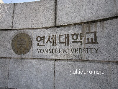 f0055380_14182843.jpg