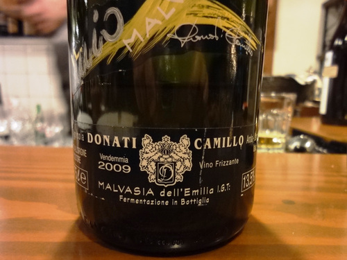 e0130381_945379.jpg