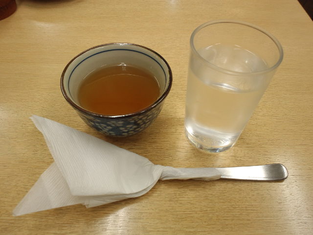 f0051283_13423836.jpg