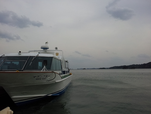 c0059485_0114972.jpg