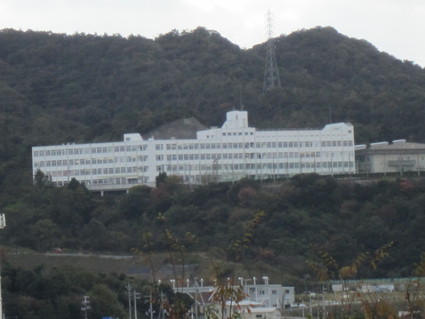 f0053885_1956517.jpg