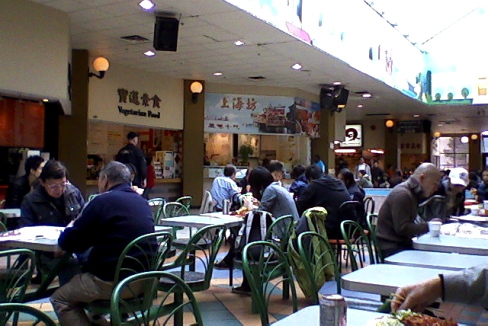 d0129786_14125586.jpg
