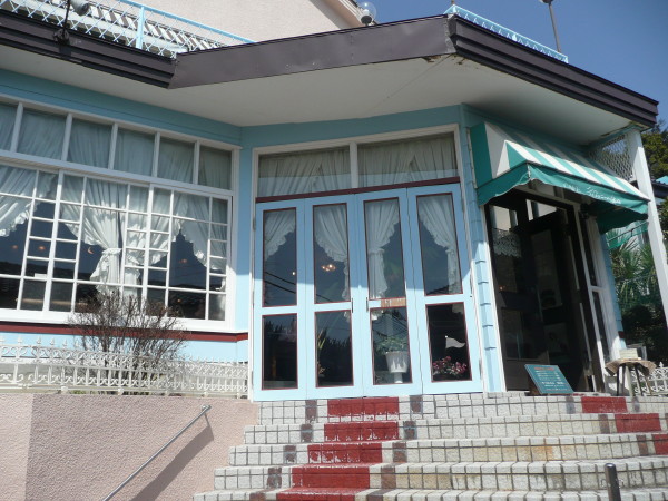 b0118987_1885387.jpg