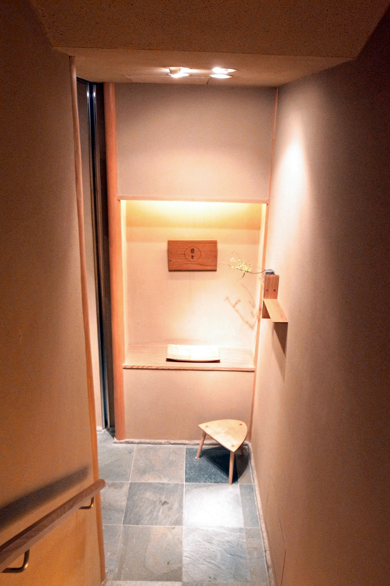 b0142688_1014046.jpg