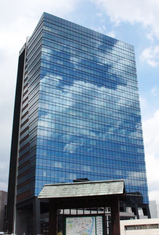 a0127090_20325170.jpg