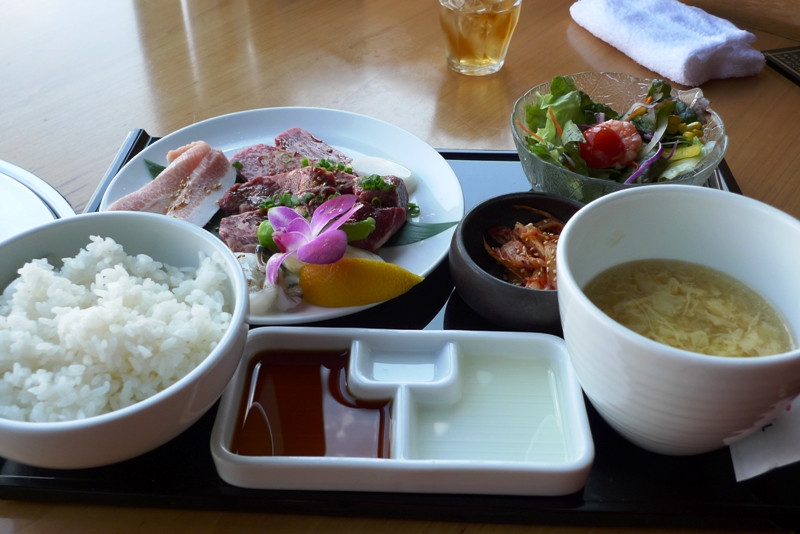 a0127090_20404080.jpg