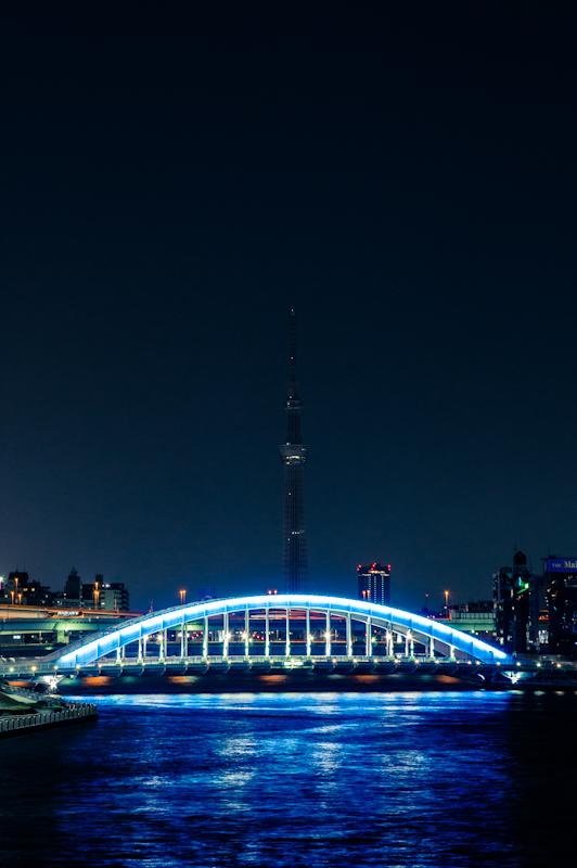 a0185693_8334855.jpg