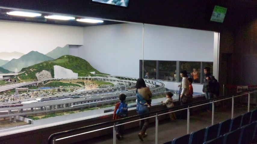 c0194296_16061.jpg