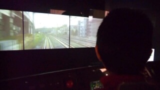 c0194296_1621335.jpg