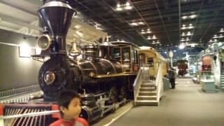 c0194296_1631646.jpg