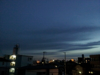 d0239796_18325530.jpg