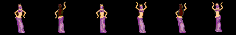 a0063997_1983353.gif