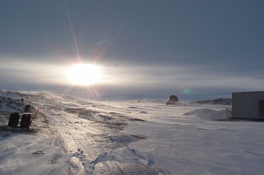 c0193901_3224240.jpg