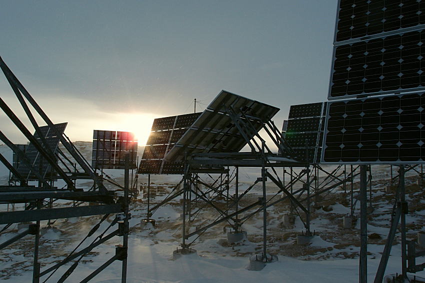 c0193901_3235615.jpg