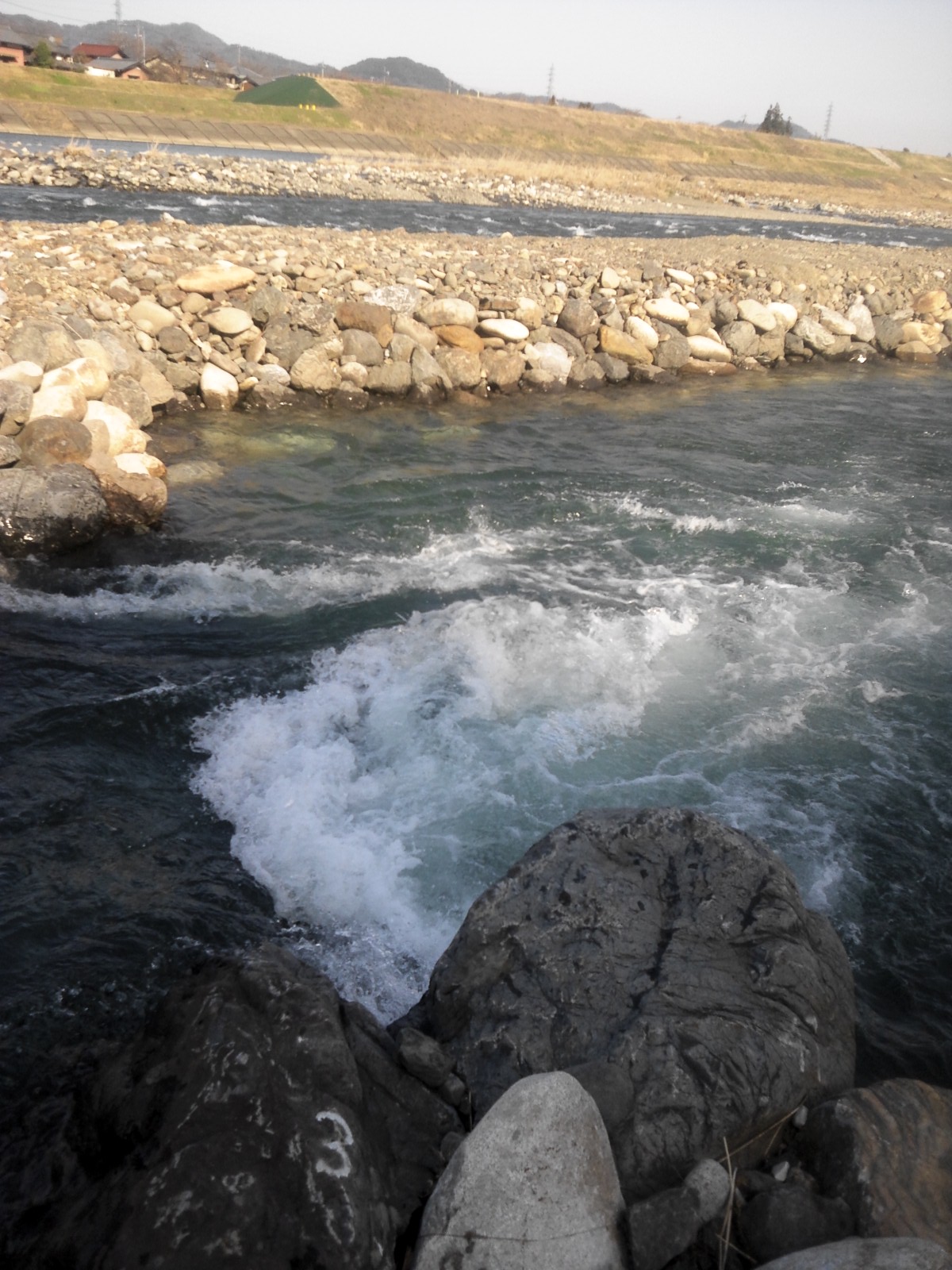 a0121502_9241461.jpg