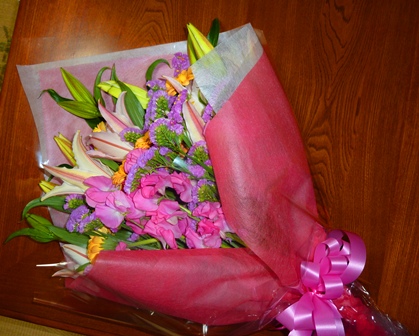c0076204_211752.jpg