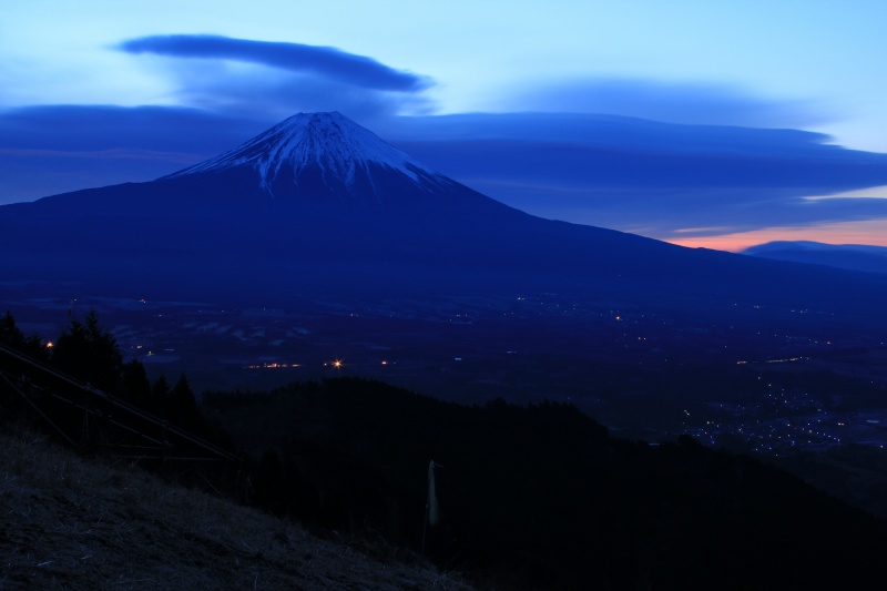 a0188405_21102958.jpg