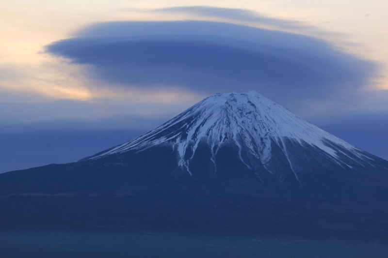 a0188405_2172236.jpg