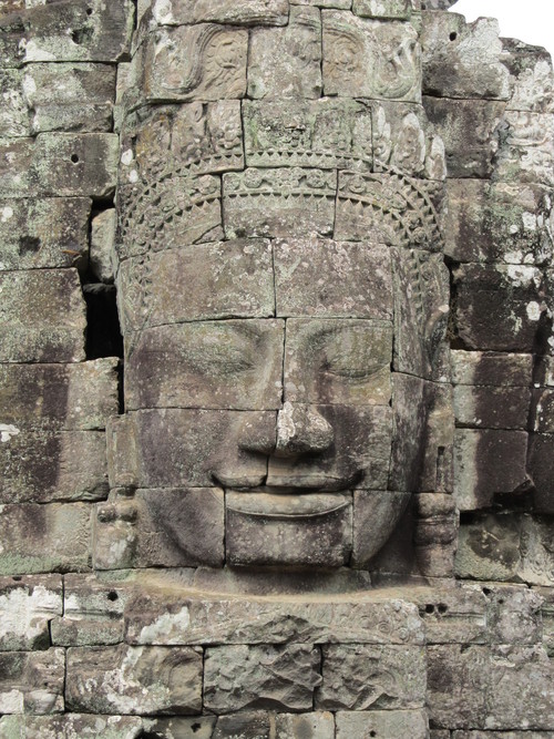 e0046305_14391589.jpg