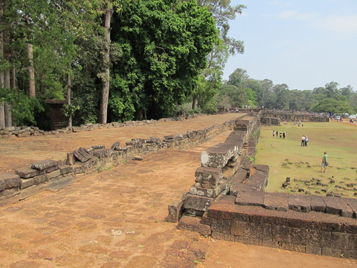 e0046305_1451539.jpg