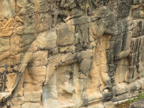 e0046305_1452486.jpg