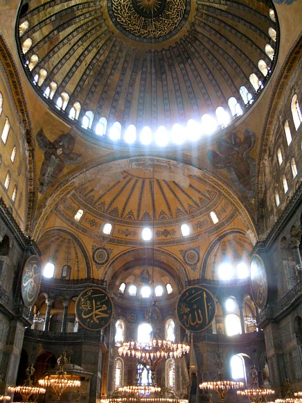 f0100505_3544453.jpg
