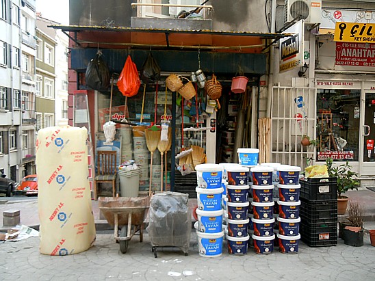 f0100505_356219.jpg