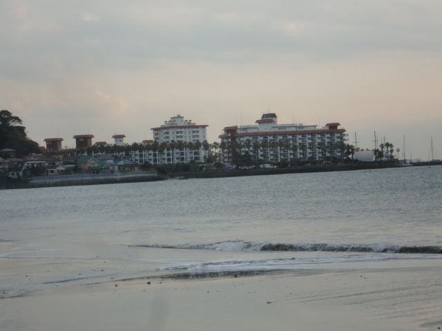 c0110906_111433.jpg