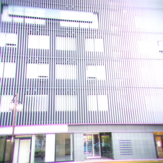d0181907_21503727.jpg