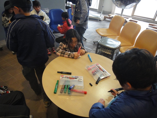 c0092408_19543859.jpg