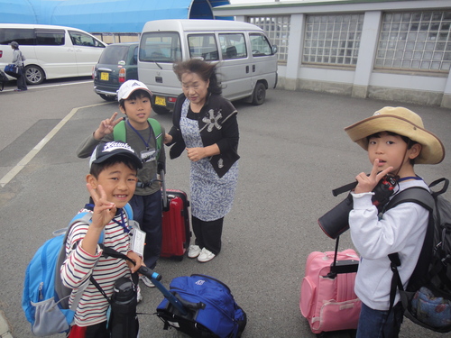 c0092408_2014997.jpg