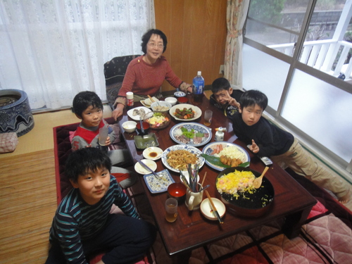 c0092408_203439.jpg