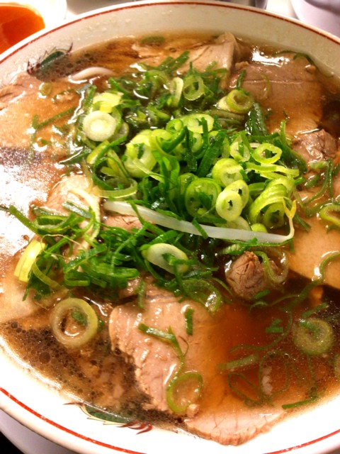 d0016409_12183945.jpg