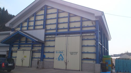 f0121909_13241387.jpg