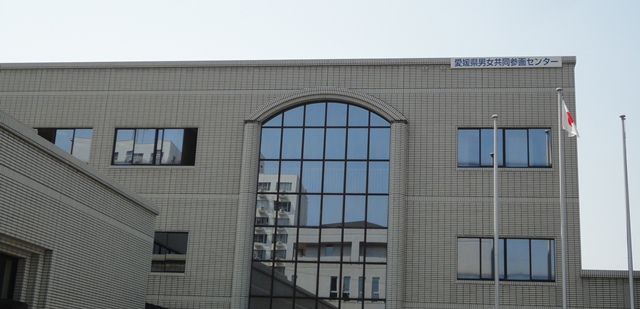 f0231709_1145591.jpg