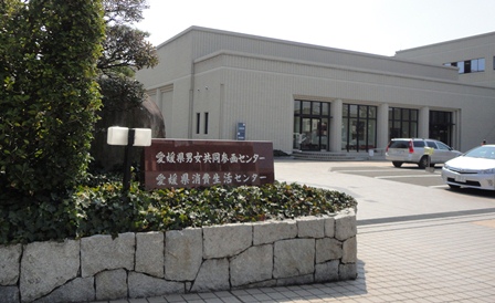 f0231709_1193050.jpg