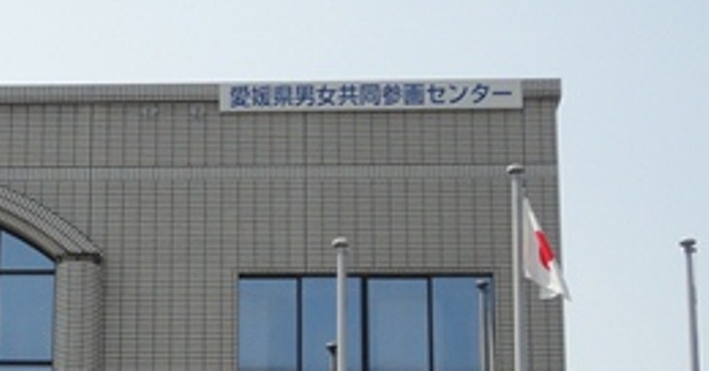 f0231709_1241883.jpg