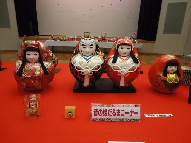 f0231709_20514273.jpg