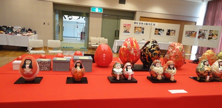 f0231709_2052713.jpg