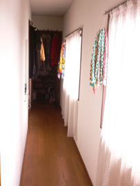 f0000211_1337199.jpg