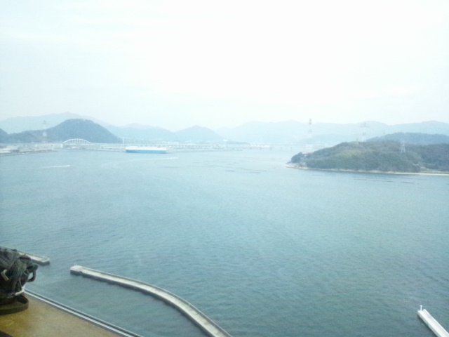 c0206212_17595117.jpg